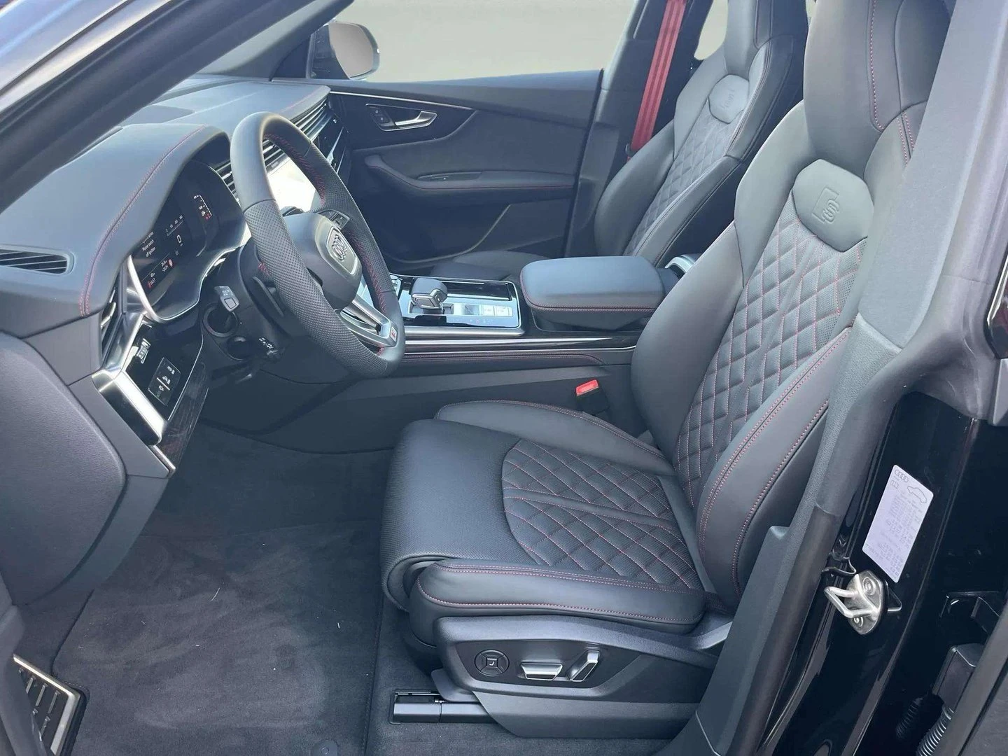 Audi Q8 50 TDI quattro | Mobile.bg � ����������� 6