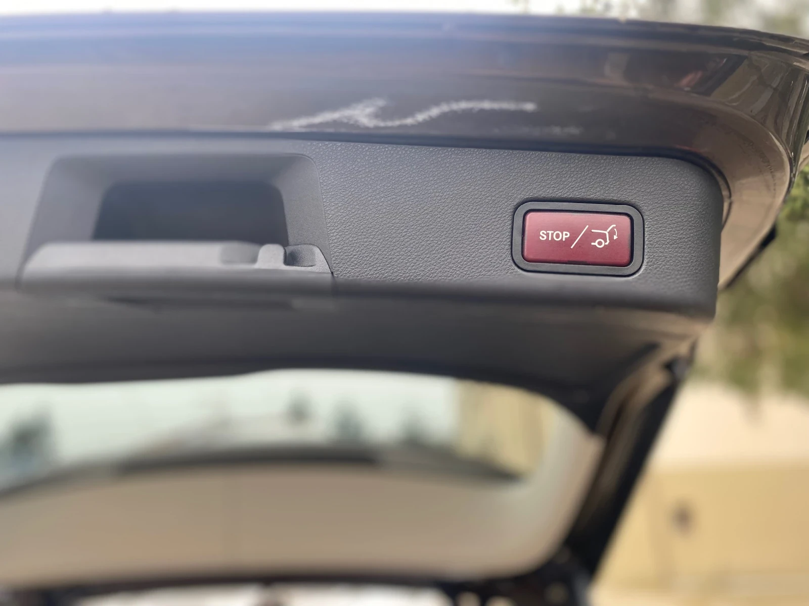 Mercedes-Benz ML 350 CDI - изображение 9