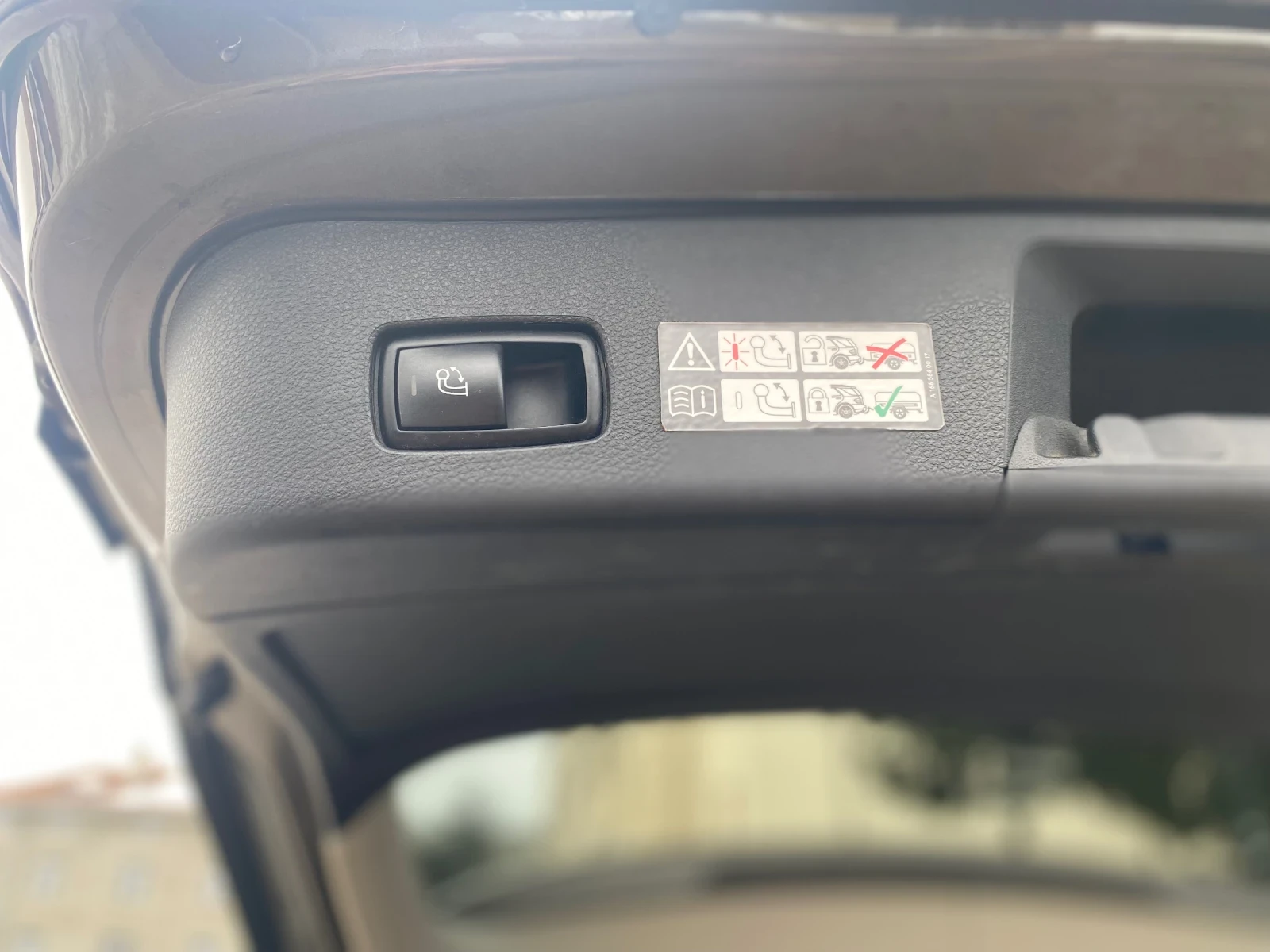 Mercedes-Benz ML 350 CDI - изображение 10