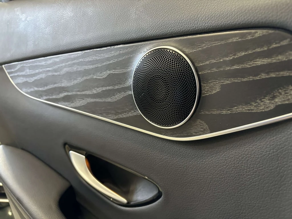 Mercedes-Benz GLC * 300 4M * CARFAX * ���� �� �� | Mobile.bg � ����������� 13