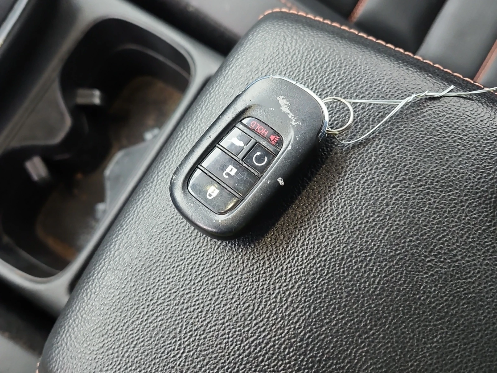 Honda Cr-v EX-L * CARFAX*  | Mobile.bg � ����������� 6