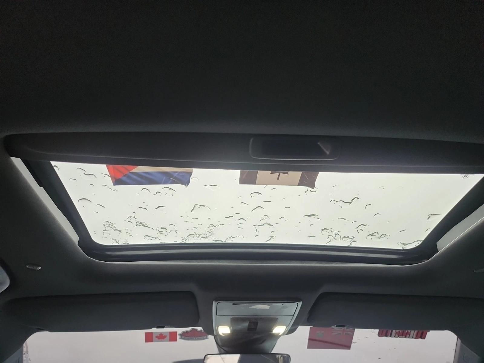 Honda Cr-v EX-L * CARFAX*  | Mobile.bg � ����������� 10