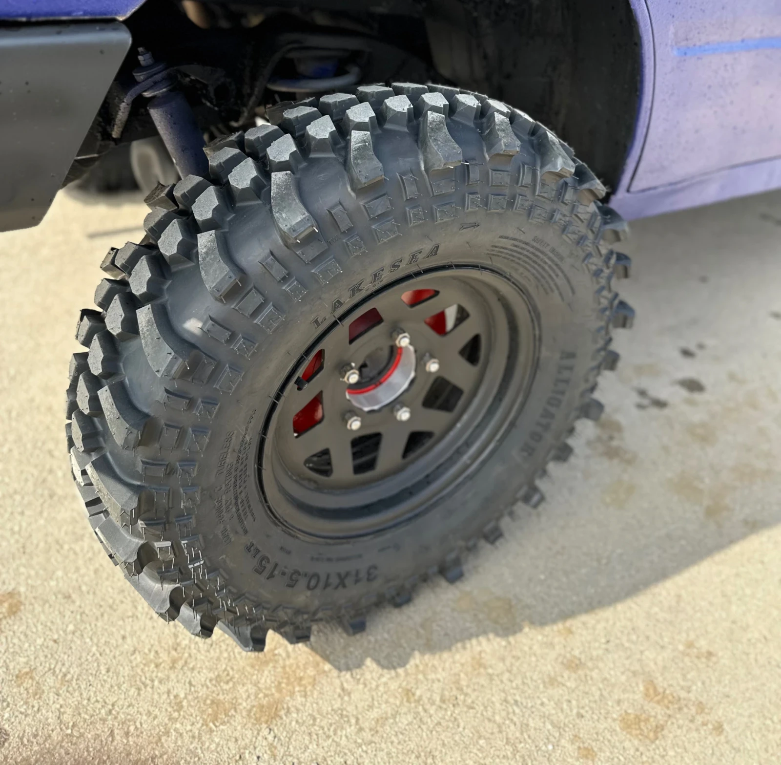 Suzuki Vitara 2.0 | Mobile.bg � ����������� 8