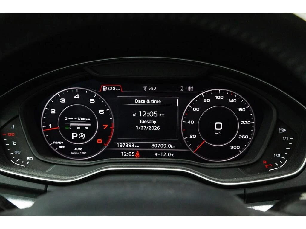 Audi Q5 PRESTIGE| 360 KAMЕРИ| АМБИЕНТ| ПАНОРАМА| CARFAX, снимка 12 - Автомобили и джипове - 53872707