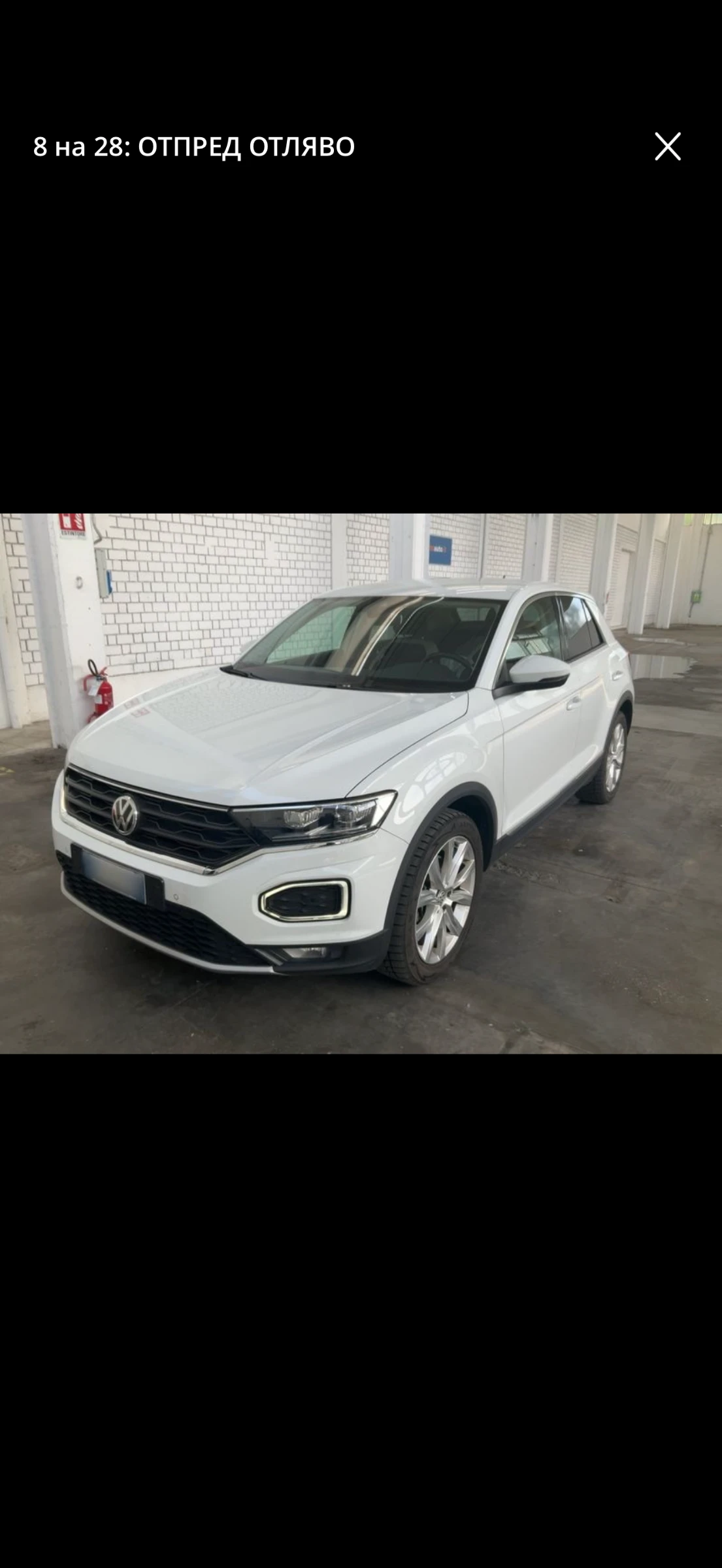 VW T-Roc -2.0TDI-4X4-AVTOMAT-NAVI-KAMERA-PODJREV-LED-XENON