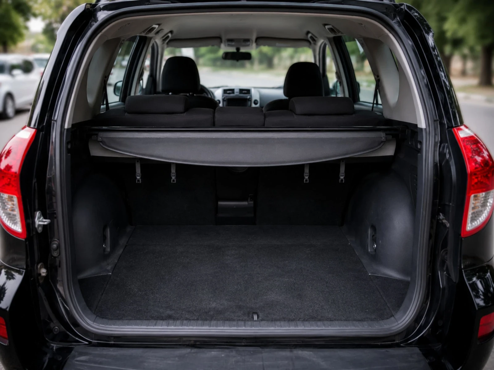 Toyota Rav4 | Mobile.bg � ����������� 3