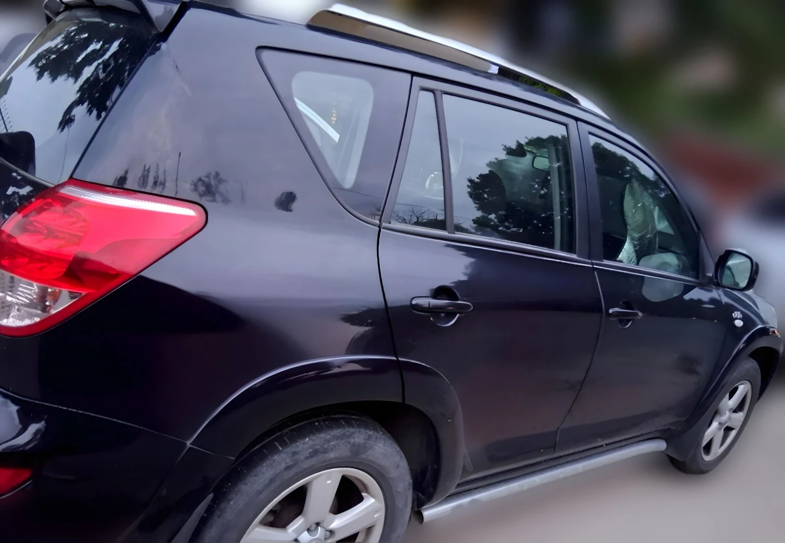 Toyota Rav4 | Mobile.bg � ����������� 5