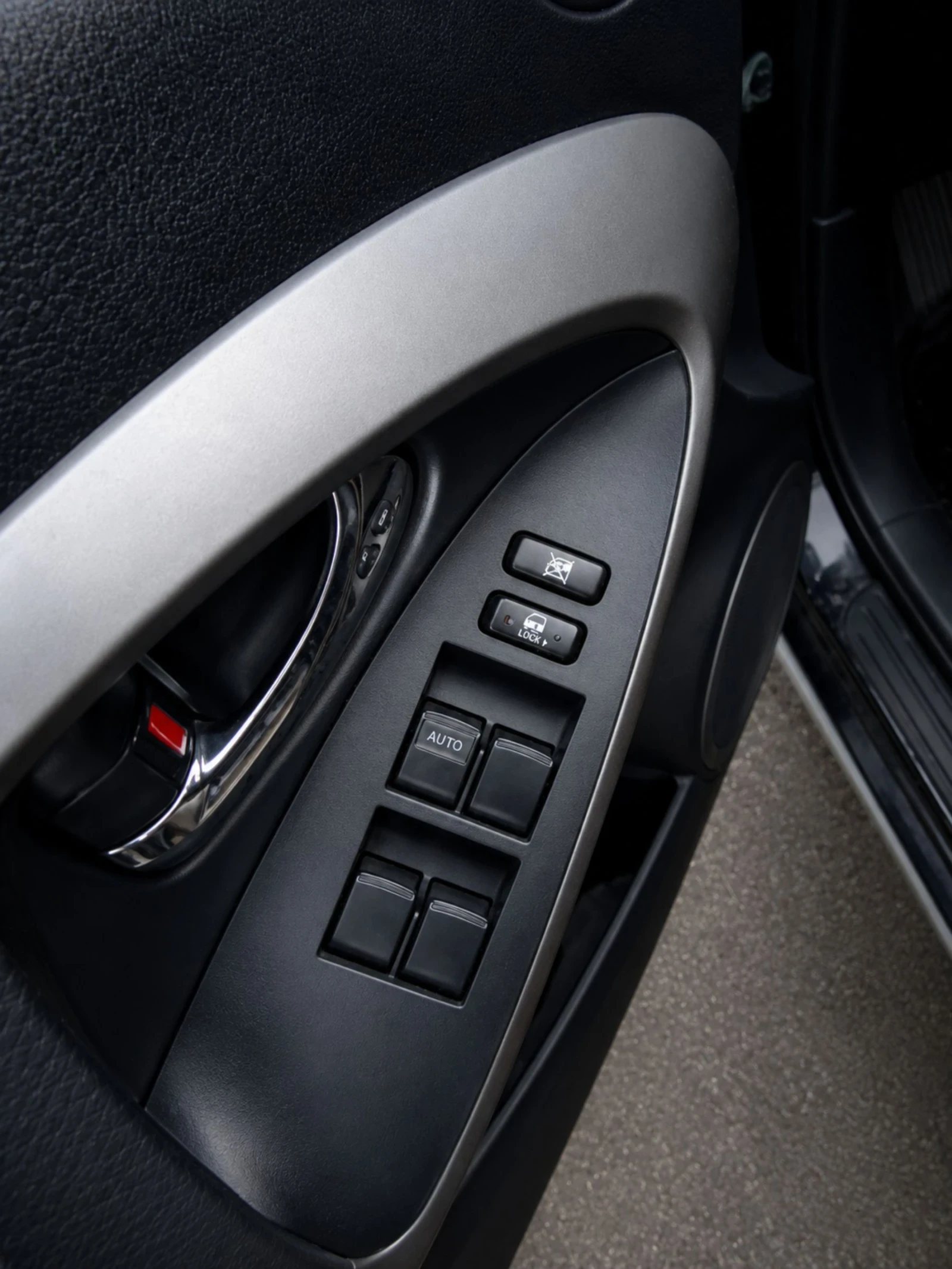 Toyota Rav4 | Mobile.bg � ����������� 9