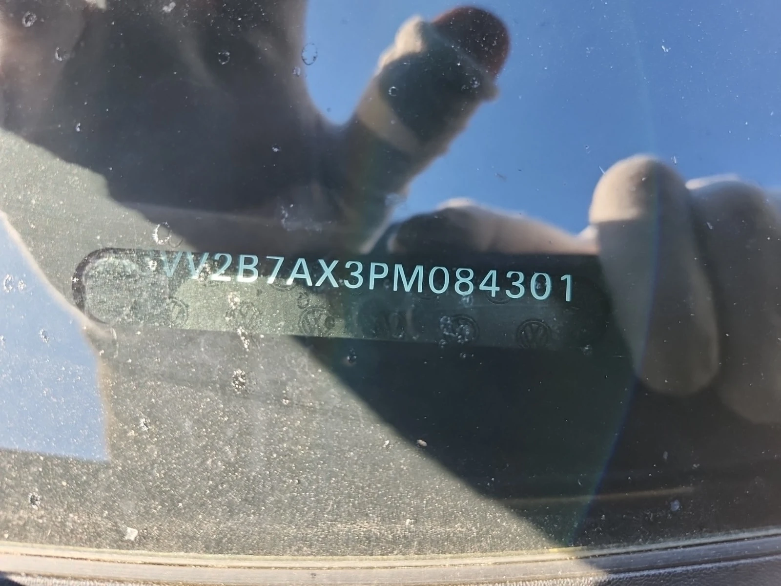 VW Tiguan * CARFAX * �� ���������������� �� VW | Mobile.bg � ����������� 15