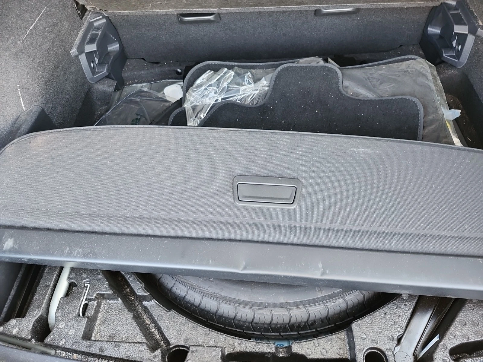 VW Tiguan * CARFAX * �� ���������������� �� VW | Mobile.bg � ����������� 13