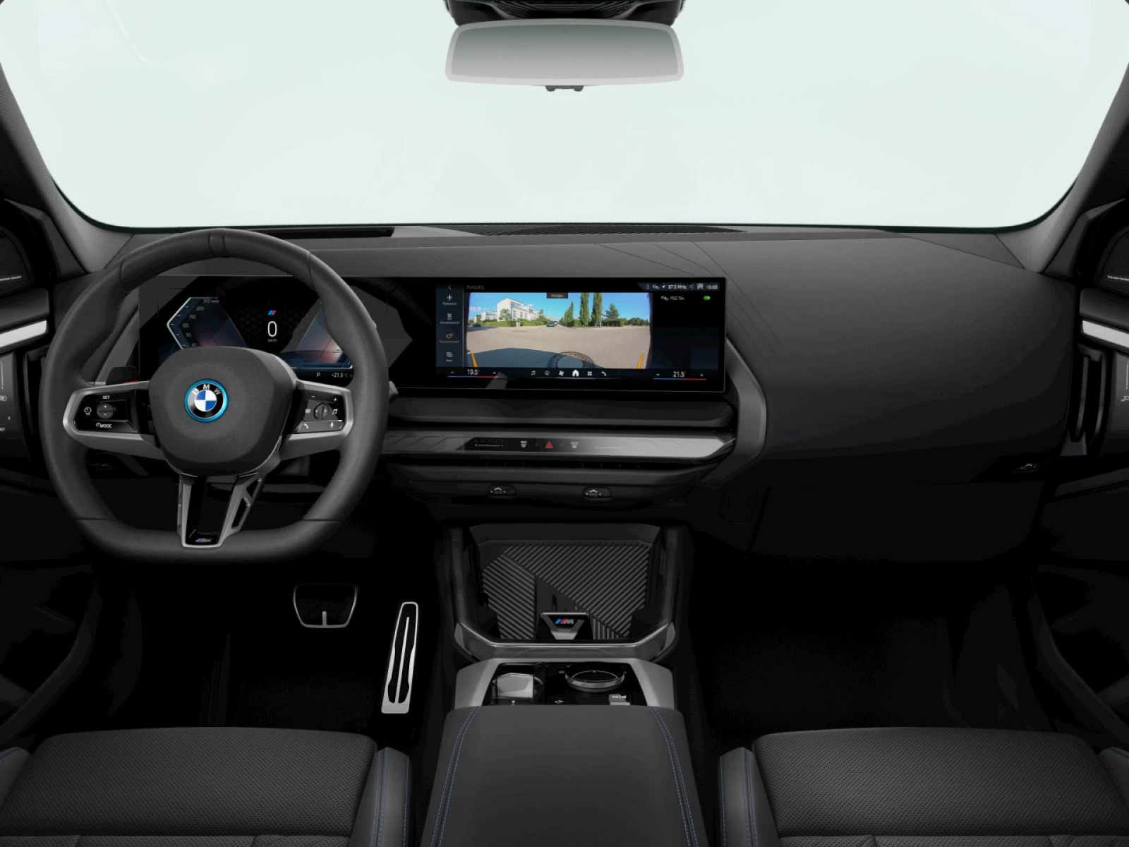 BMW X3 30e xDrive, снимка 10 - Автомобили и джипове - 56360065