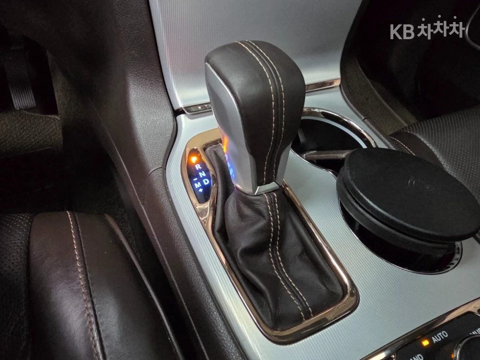 Jeep Grand cherokee 3.0 CRD / Overland Summit | Mobile.bg � ����������� 16