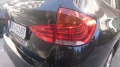 BMW X1 XDrive25D - изображение 8