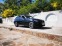 Обява за продажба на BMW X1 XDrive25D ~27 900 лв. - изображение 1