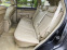 Обява за продажба на Hyundai Santa fe 2.2 CRDI 4WD ~10 499 лв. - изображение 11