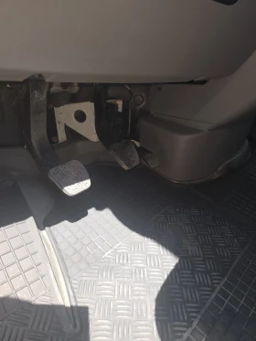VW Crafter, снимка 11