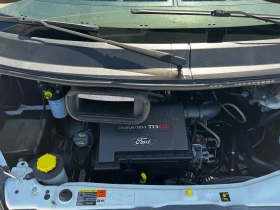 Ford Transit 85, снимка 3