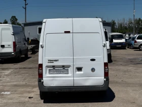 Ford Transit 85, снимка 5