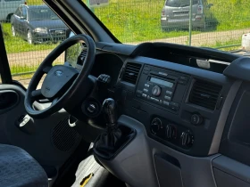 Ford Transit 85, снимка 2