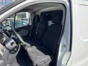 Renault Trafic 1.6 DCI, снимка 13