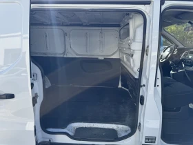 Renault Trafic 1.6 DCI, снимка 11