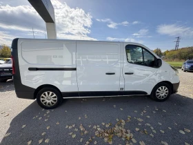 Renault Trafic 1.6 DCI, снимка 7