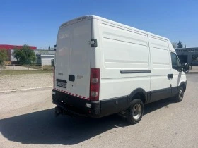 Iveco 35c15, снимка 8