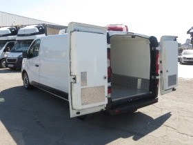 Renault Trafic  Thermo King | Mobile.bg    14