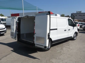 Renault Trafic  Thermo King | Mobile.bg    16