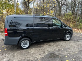 Mercedes-Benz Vito В ГАРАНЦИЯ, снимка 11