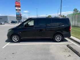 Mercedes-Benz Vito   | Mobile.bg    6