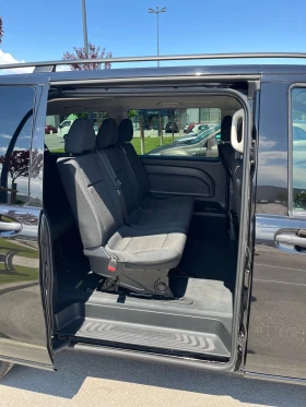 Mercedes-Benz Vito   | Mobile.bg    9