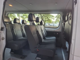 Обява за продажба на Mercedes-Benz Sprinter 213 Mersedes 213CDI 8+ 1  ~26 000 лв. - изображение 4