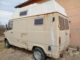 Mercedes-Benz 207 207 OM615/OM616 | Mobile.bg � ����� ������ 2