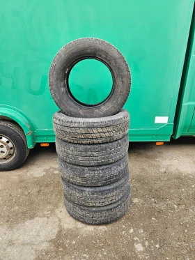 Peugeot Boxer 2.8JTD | Mobile.bg � ����� ������ 11