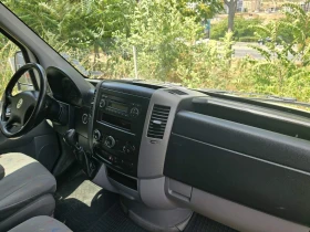 VW Crafter | Mobile.bg � ����� ������ 15