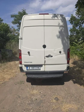 VW Crafter | Mobile.bg � ����� ������ 3