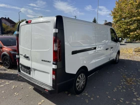 Renault Trafic 1.6 DCI | Mobile.bg � ����� ������ 6