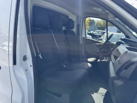 Renault Trafic 1.6 DCI | Mobile.bg � ����� ������ 9