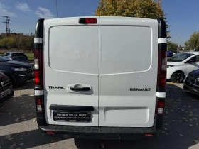 Renault Trafic 1.6 DCI | Mobile.bg � ����� ������ 5