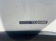 Обява за продажба на Iveco 35c15 ~14 999 лв. - изображение 3