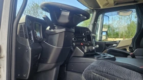 Обява за продажба на Mercedes-Benz Actros Actros 1843 ls ~13 800 EUR - изображение 5