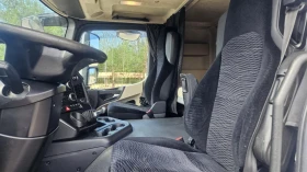 Обява за продажба на Mercedes-Benz Actros Actros 1843 ls ~13 800 EUR - изображение 10