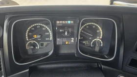 Обява за продажба на Mercedes-Benz Actros Actros 1843 ls ~13 800 EUR - изображение 4