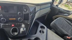 Обява за продажба на Mercedes-Benz Actros Actros 1843 ls ~13 800 EUR - изображение 2
