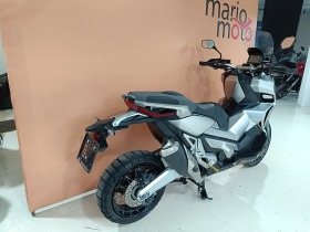 Honda X-ADV 750, снимка 3 - Мотоциклети и мототехника - 45318830