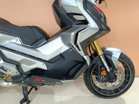 Honda X-ADV 750, снимка 7 - Мотоциклети и мототехника - 45318830