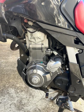 Обява за продажба на Aprilia Pegaso Strada А2 48 к.с. ~5 400 лв. - изображение 7 | Auto.bg Обява за продажба на Aprilia Pegaso Strada А2 48 к.с. ~5 400 лв. - изображение 7