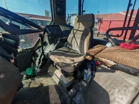 Трактор Massey 3690, снимка 6