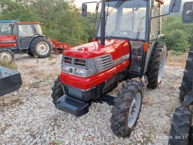  Kubota GL53 4X4 | Mobile.bg    1